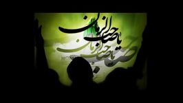 امام خامنه ای آیت الله ناصری