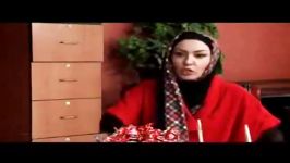 فیلم کمدی آخرین مجرد پارت3