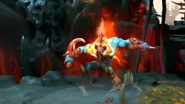 huskar immortal