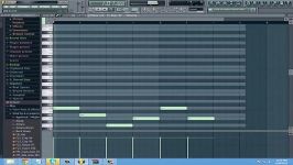 Fl Studio Tutorial  Dubstep  Introduction  Melody