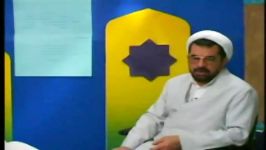 در کجای حرم امامان نمی توان نماز خواند؟