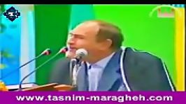 تلاوت استاد احمد احمد نعینع سوره حج مقطع تسنیم