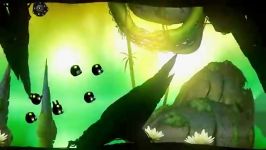 IPN تریلر زمان عرضه Badland Game Of the year Edition