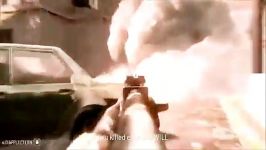 cod 4 frag movie