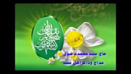 چه می شودکنارتوباتوگریه کندبرای عمه توزارزاریامهدی