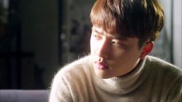 exo next door 16