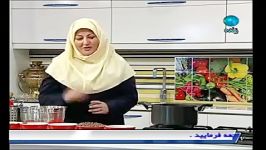 اسلایس شكلاتى كورن فلكس