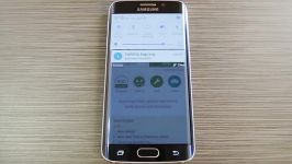 Install a Custom Recovery on Your Samsung Galaxy S6