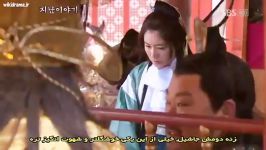 Princess Ja Myung Go E03 part1