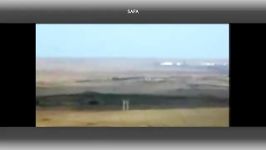 آزمایشات هسته ای Nuclear Tests