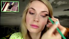 DIY Makeup Brush How to Make a Makeup Brush