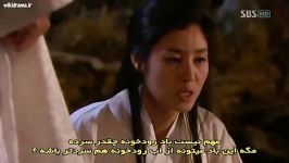 Princess Ja Myung Go E04 part3