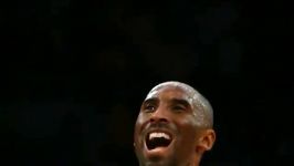 best of kobe bryant