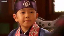 Princess Ja Myung Go E04 part7