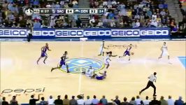 nba top 10 dunks 2011 2012