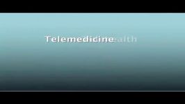 تله مدیسین چیست؟ مرکز سلامت الکترونیک کالیفرنیا