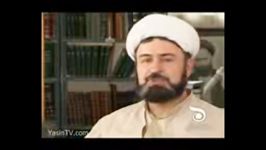 تنها تو می مانی 2 زندگینامه آیت الله بهجت