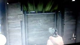 handguns  far cry 3