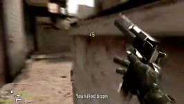 cod 4 frag movie