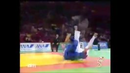 best of judo