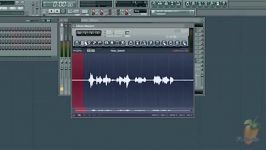 FL Studio Guru  Noise Reduction with Edison.