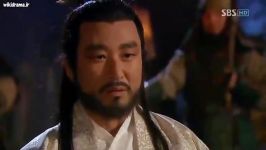 Princess Ja Myung Go E03 part12