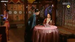 Princess Ja Myung Go E06 part6