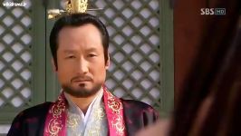 Princess Ja Myung Go E06 part9