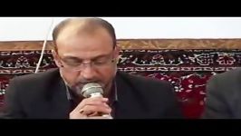 مداحی آقایان داوری کرمجوان الطافی مهربانی