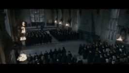 harrypotter7 part2