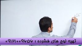 حرکت شناسی راحرفه ای بیاموزیم هم گام بامهندس مسعودی 1