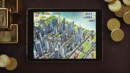 ترفندهای SimCity جدید قسمت دوم