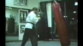 ایران کاراته#رزمی اوکیناوا #شورینجی ریو دوجو KARATE#