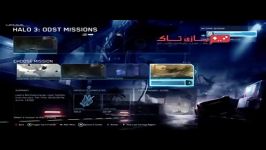 توضیحات سازنده Halo 3 در مورد نسخه ریمستر شده آن