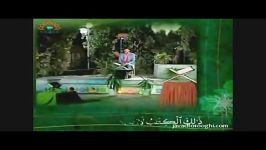 مجموعه نور علی نور شبکه جهانی سحر5