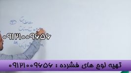 حرکت شناسی بامهندس مسعودی اولین وتنهامدرس تکنیکی سیما 1