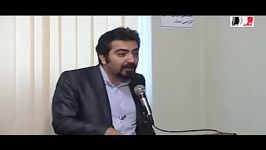 باورهای نادرست در جامعه 1 ،  sokhanvaran.org