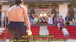 Princess Ja Myung Go E07 part8