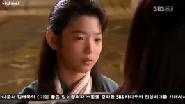 Princess Ja Myung Go E08 part6