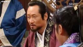 Princess Ja Myung Go E08 part10