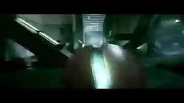 Metroid Prime US TV Commercial