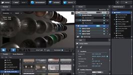 Video Copilot Element 3D  Product Reveal