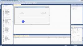 How to make a Spam Bot in Visual Basic 2010