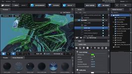 Video Copilot Element 3D  Watch Product Tour