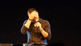 jensen saturday panel with misha and bob part1