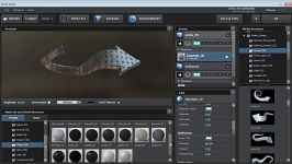 Video Copilot  Pro Shaders Overview