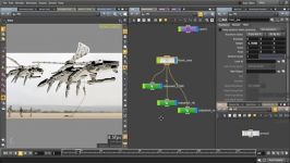 cmiVFX  Arnold for Houdini