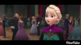 دوبلم برای Elsa 2013