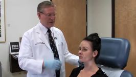 Dr. Mark B. Taylor Review of Dermapen Micro Needling 