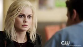 iZombie...Season 01 Episode 11